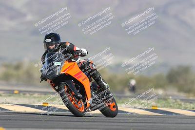 media/Jan-30-2026-2WTD (Fri) [[9b24c6d623]]/4-C Group/Session 2 (Turn 14)/